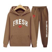 cms/erpbt/backend/web/uploads/erp/collection/images/Men Clothes/JUNSHONG/EN0257478/img_b/EN0257478_img_b_4